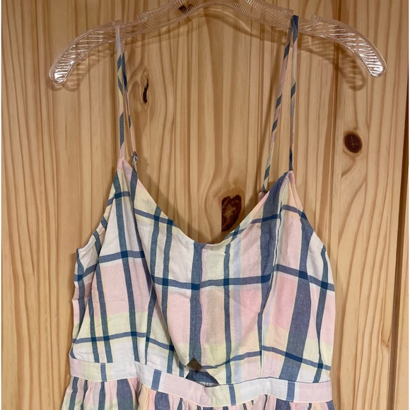 True Craft Romper NWT L True Craft - Picture 5 of 17